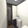 images/privat/arbeiten/Homeoffice H2.jpeg